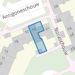 Perceel ZTM00-C-4281