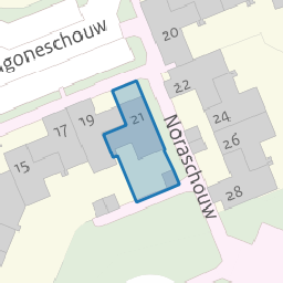 Perceel ZTM00-C-4282