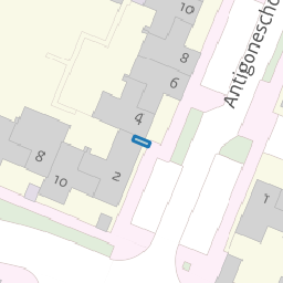 Perceel ZTM00-C-4298