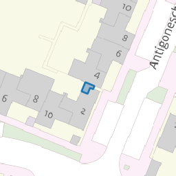 Perceel ZTM00-C-4299