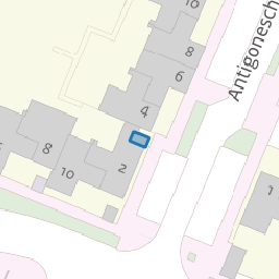 Perceel ZTM00-C-4300