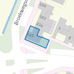 Perceel ZTM00-C-4314