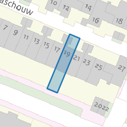 Perceel ZTM00-C-4324