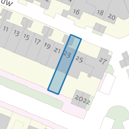 Perceel ZTM00-C-4326