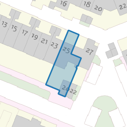 Perceel ZTM00-C-4327