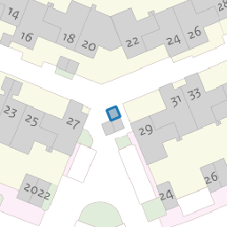 Perceel ZTM00-C-4329