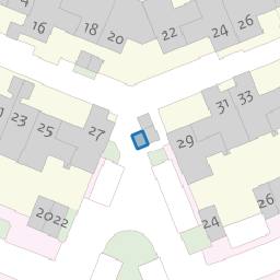 Perceel ZTM00-C-4330