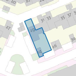 Perceel ZTM00-C-4332