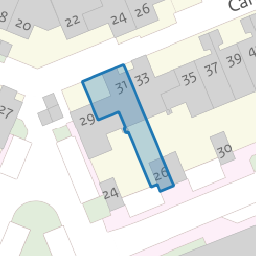 Perceel ZTM00-C-4333