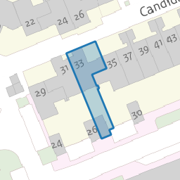 Perceel ZTM00-C-4334