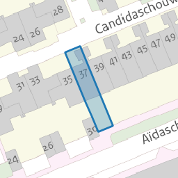 Perceel ZTM00-C-4336