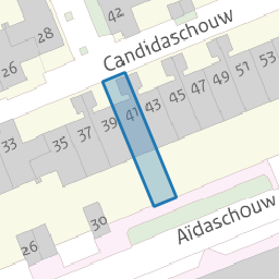 Perceel ZTM00-C-4338