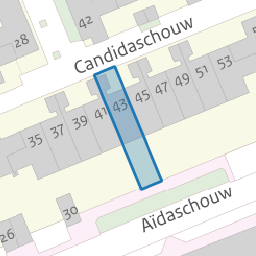 Perceel ZTM00-C-4339