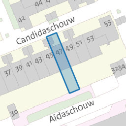 Perceel ZTM00-C-4341