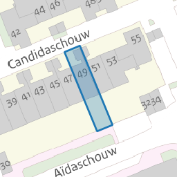 Perceel ZTM00-C-4342