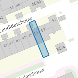 Perceel ZTM00-C-4343