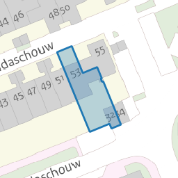 Perceel ZTM00-C-4344