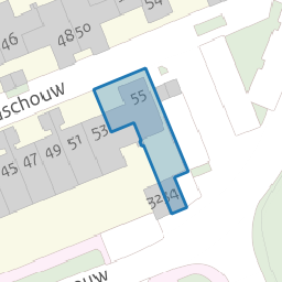 Perceel ZTM00-C-4345