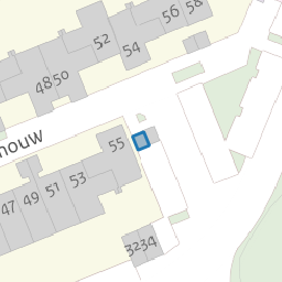 Perceel ZTM00-C-4346