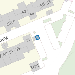 Perceel ZTM00-C-4347