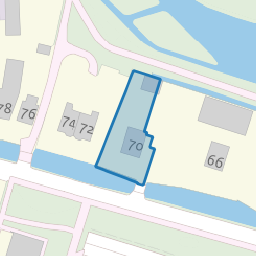 Perceel ZTM00-C-4348