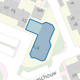 Perceel ZTM00-C-4350