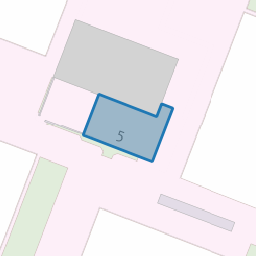 Perceel ZTM00-C-4353