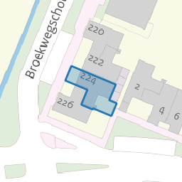 Perceel ZTM00-C-4355