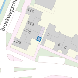 Perceel ZTM00-C-4356