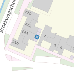 Perceel ZTM00-C-4357