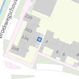 Perceel ZTM00-C-4358