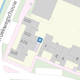 Perceel ZTM00-C-4359