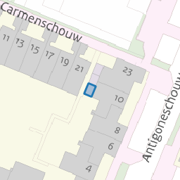 Perceel ZTM00-C-4363