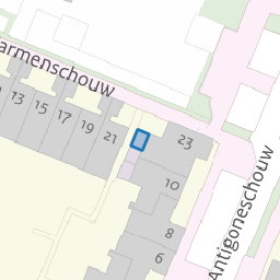 Perceel ZTM00-C-4365