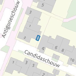 Perceel ZTM00-C-4368