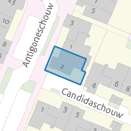 Perceel ZTM00-C-4369