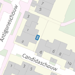 Perceel ZTM00-C-4370