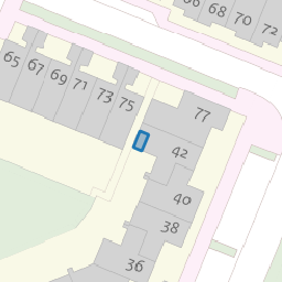 Perceel ZTM00-C-4373