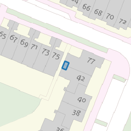 Perceel ZTM00-C-4374