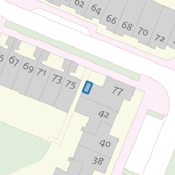 Perceel ZTM00-C-4375