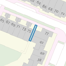 Perceel ZTM00-C-4376