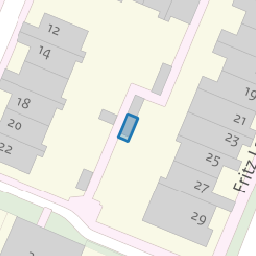 Perceel ZTM00-C-4379