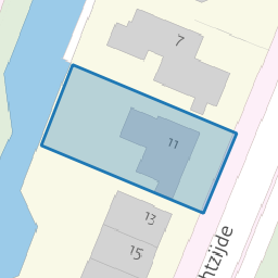 Perceel ZTM00-C-4382