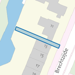 Perceel ZTM00-C-4383