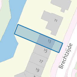 Perceel ZTM00-C-4384