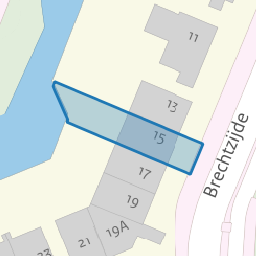 Perceel ZTM00-C-4385