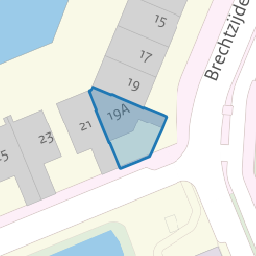 Perceel ZTM00-C-4388