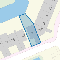 Perceel ZTM00-C-4389