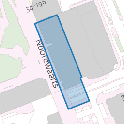 Perceel ZTM00-C-4391