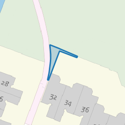 Perceel ZTM00-C-4393